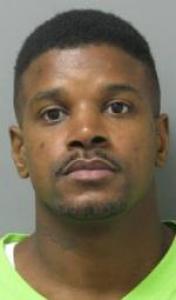 Ricky Campbell a registered Sex Offender of Michigan