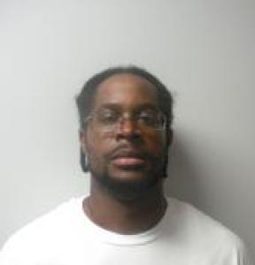 Norman Haggard a registered Sex Offender of Illinois