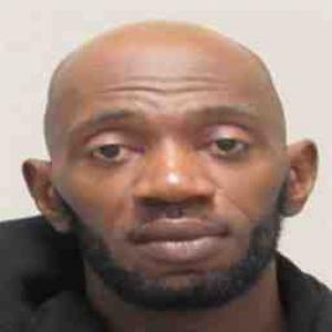 Charles A Pickett a registered Sex Offender of Illinois