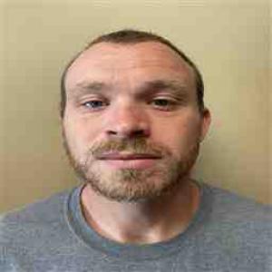 Ryan L Woodard a registered Sex Offender of Illinois