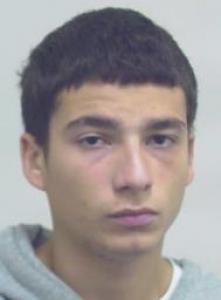 Jonathon Cruz a registered Sex Offender of Illinois