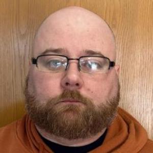 Taylor D Killen a registered Sex Offender of Illinois