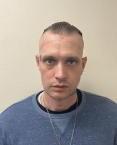 Kyle Miller a registered Sex Offender of Illinois