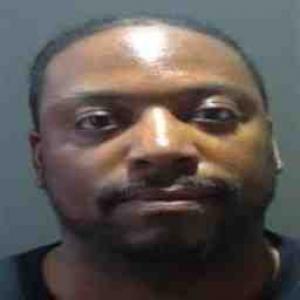Sean P Mcclain a registered Sex Offender of Illinois