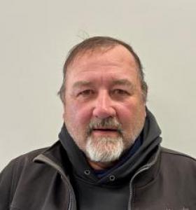 Robert Joseph Dailey a registered Sex Offender of Illinois