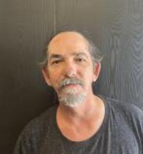 Grover Patrick Bennett a registered Sex Offender of Illinois