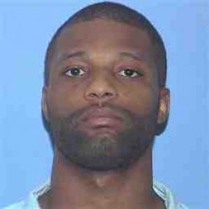Marcus K Barnes a registered Sex Offender of Illinois