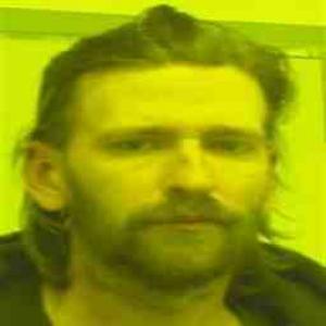 Marvin Janas a registered Sex Offender of Illinois
