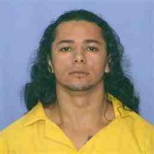 Daniel H Richter a registered Sex Offender or Child Predator of Louisiana