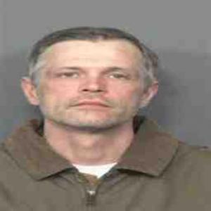 Brian Foltz a registered Sex Offender of Illinois