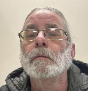 Charles J Eckart a registered Sex Offender of Illinois