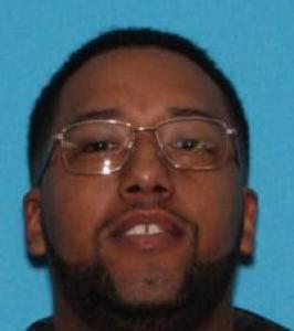 Justin S Lee a registered Sex Offender of Michigan