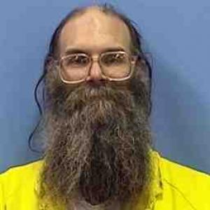 Daniel C Holm a registered Sex Offender of New Mexico