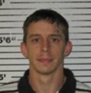 Darryl P Henry a registered Sex Offender of Texas