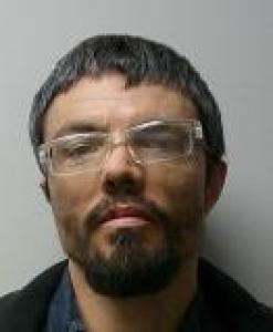 Steven R Simpkins a registered Sex Offender of Illinois
