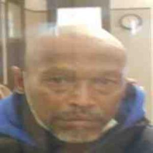 James Anthony Starling a registered Sex Offender of Illinois