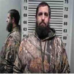Matthew R Leleniewski a registered Sex Offender of Illinois