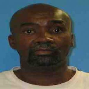 Roderick D Golden a registered Sex Offender of Illinois