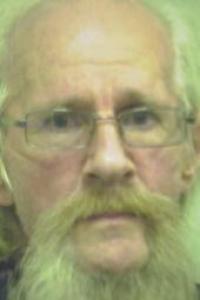 Robert Heitz a registered Sex Offender of Illinois
