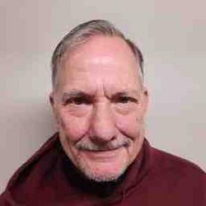 James Frederick Ulm a registered Sex Offender of Illinois