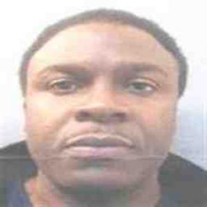 Robert Jordan a registered Sex Offender of Illinois