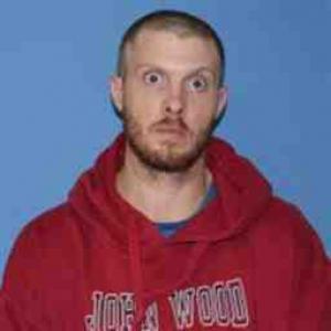 Shilow T Sparks a registered Sex Offender of Illinois