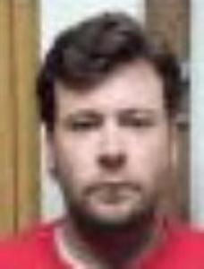 Michael Fiscus a registered Sex Offender of Kentucky