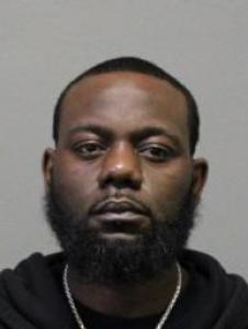 Dlorne D Young a registered Sex Offender of Illinois
