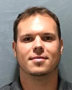 Joshua Lee Westmorland a registered Sex Offender of Tennessee