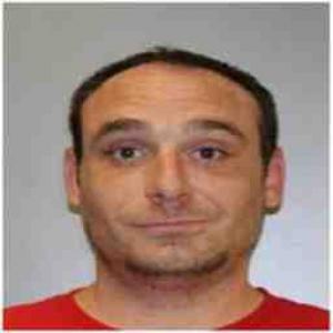 Randall H Myers a registered Sex Offender of Illinois