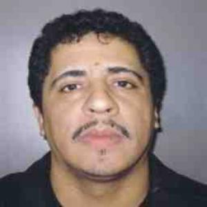 Martin Salvador Chavez a registered Sex or Violent Offender of Indiana
