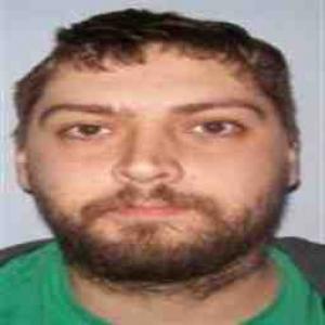 Zachary M Stauffer a registered Sex Offender of Illinois