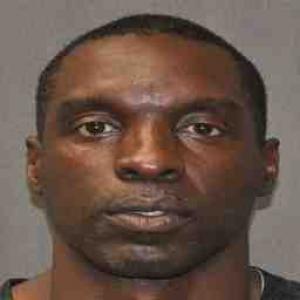 Leroy Payton a registered Sex Offender of Illinois