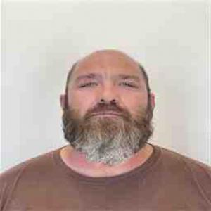 Edward E Fulton a registered Sex Offender of Missouri