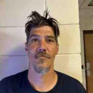 Juan Vincent Sanchez a registered Sex Offender of Illinois