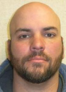 Derrick R Deboef a registered Sex Offender of Iowa