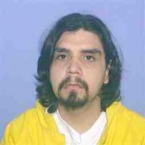 David Loza a registered Sex Offender of Nevada