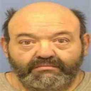 Anthony J Boyer a registered Sex Offender of Illinois