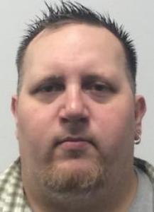Franklyn W Hoffman a registered Sex Offender of Wisconsin