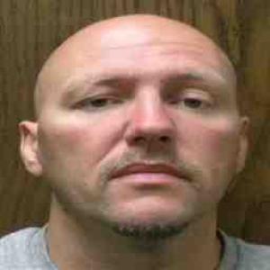 Matthew John Buman a registered Sex Offender of Wisconsin