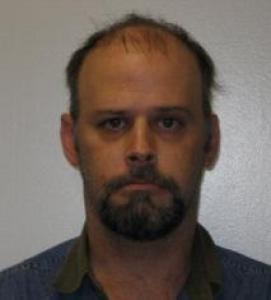 Lewis A Whitmire a registered Sex Offender of Texas