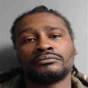 Dominique D Mcclendon a registered Sex Offender of Ohio