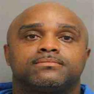 Shaun Jackson a registered Sex Offender of Illinois