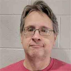 David T Cameron a registered Sex Offender of Illinois