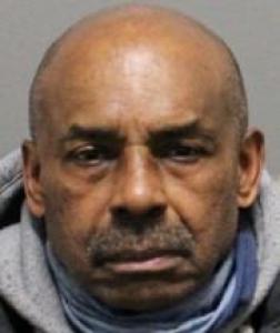 Melvin L Hudson a registered Sex Offender of Illinois