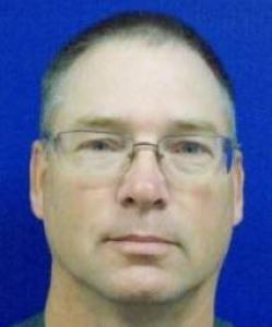 Russell Scott Fraser a registered Sexual or Violent Offender of Montana