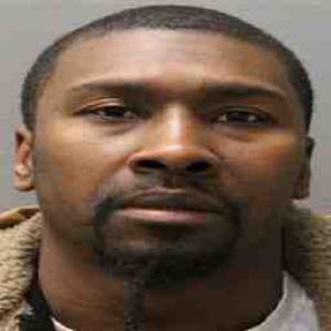 Saul Little a registered Sex Offender of Illinois