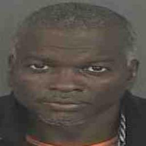 Morris Drummer a registered Sex Offender of Colorado