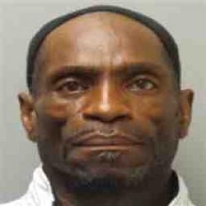 Tyrone Harold Bailey a registered Sex Offender of Missouri