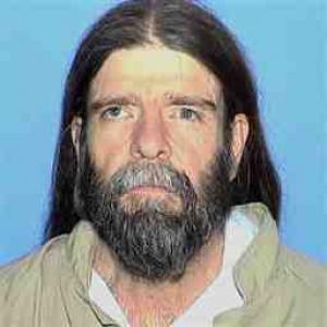 Andy J Ryan a registered Sex Offender of Illinois